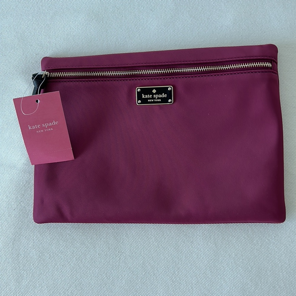 Kate Spade   NWT